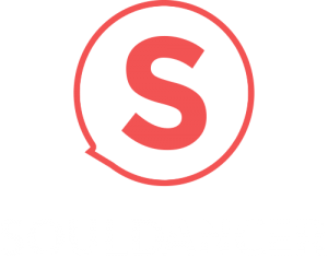 Souldancer