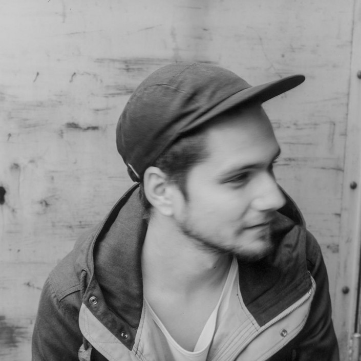NICK BERINGER
