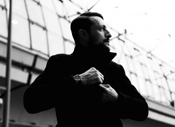 RYAN ELLIOTT2